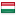 quartz.hu server is located in Hungary
